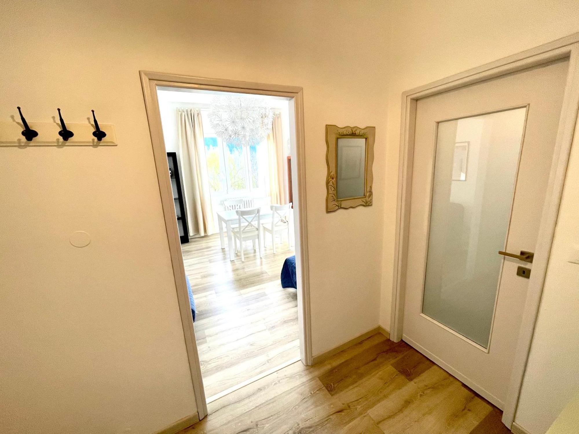 Casa Maggiana Villa Mandello del Lario Eksteriør bilde